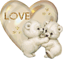heart - ..........