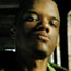 Rich Boy - Meet the new Alabama slammer,the latest hot rapper from the dirty south.