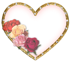 heart - lalala
