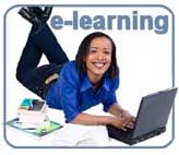 Elearning - Express your experience Elearning - Express your experience