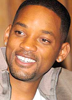 will smith - big daddy wille