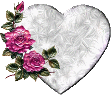 the last picture 2day - heart