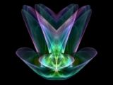 life abstract - could you tell that your life is full of abstract?