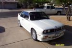 luxury - car is most luxury in my life