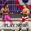 Free Online Games - Best Of Free Online games in one portal @ http://www.arcadenetwork.org