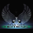 Nemesis - Villains Unite!