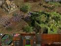 age of empire - kingdom in the age of empire