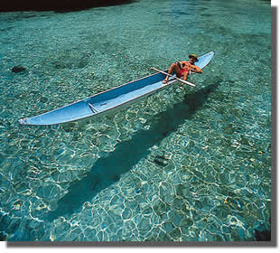 clearwater of cebu - Most clearwater in Cebu were located in the Mactan Island of Cebu. But there are also clearwater located in the south and in the northern part of cebu. Specially in Bantayan island and malapascua island. The Great paradise of cebu.