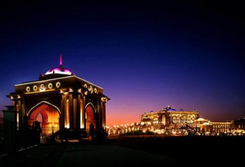 it is beatifull - isnt it?
