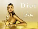 jadore - my fav.perfume