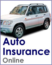 Auto Insurance - http://www.online-autoinsurance.net/images/auto_coverage.jpg