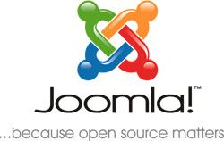 Joomla! - Open Source Matters