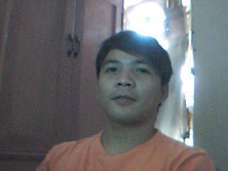 this is me..... - We live in this world temporarily,,,, so,,, make things that are right and good to let others appreciate who you are.....