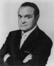 Bob Hope - The best Actor ever