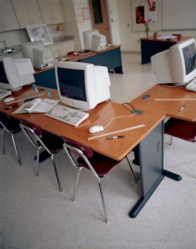 office - office1