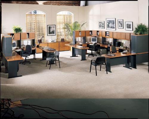 office - med cherry1