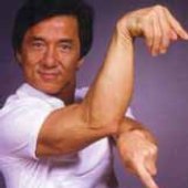 Jacky Chan - name: jacky chan occupation: actor/director/stuntman