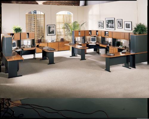 office - med cherry2