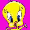 tweety - tweety