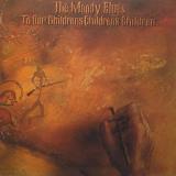 The Moody Blues - To Our Children's Children's Chi - The Moody Blues - To Our Children's Children's Children