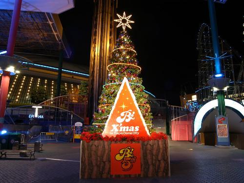 symbols of christmas - do you know the meaning of christmas decorations? symbols of christmas - do you know the meaning of christmas decorations?