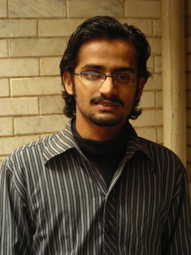 Mousier DE Ranjith Laz - well...u can see....