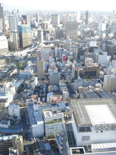 Japan - Picture shot in the beautiful region of Kansai in Japan !