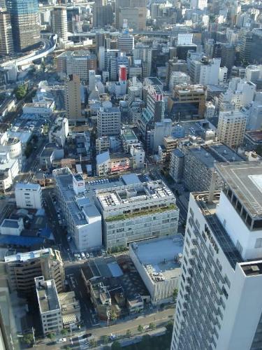 Japan - Picture shot in the beautiful region of Kansai in Japan !