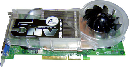 part of computers - part of computer - AGP