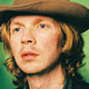 Beck - See 8 exclusive Live Sets performance.