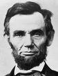 lincoln - great president