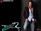 Hrithik - it is my favourite