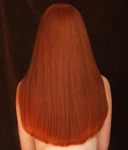 hair saloon - the rossan's saloon and hair care