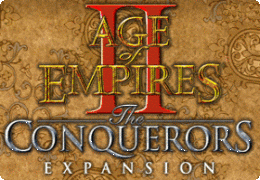 age of empires - age of empire the conquerors expansion