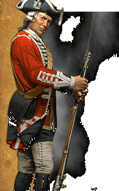 age of empire-3 - photo of age of empire-3