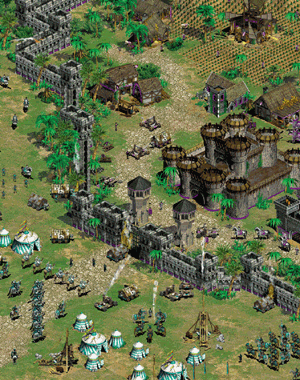 pritchard - pritachard-age of empire III