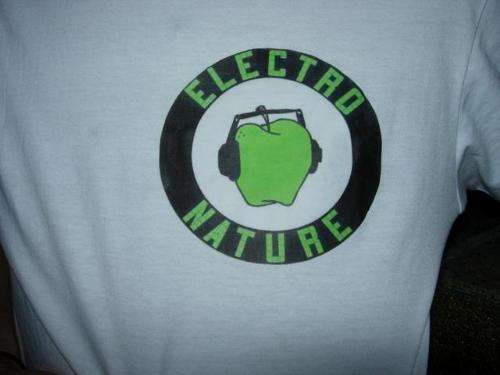 My favourite music - I live for electromusic!!!!