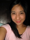 happy jhen;) - happy jhen ;)