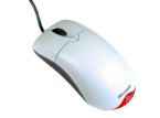 samsung mouse. - pic of samsung mouse.