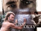 cast away - a tom hanks movie