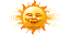 sun - sun clipart
