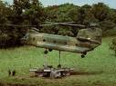 helicopter - an armt camoflague helicopter