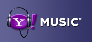Launchcast Radio - Yahoo Launchcast Music