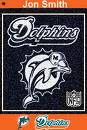 Miami Dolphins - The 2005 offseason saw many changes for the Dolphins as Saban began to mold the team in his image. The team selected Auburn running back Ronnie Brown in the first round of the 2005 NFL Draft. The Dolphins also signed veteran quarterback Gus Frerotte, who would win the starting job over A.J. Feeley, who was a disappointment in 2004, after Miami gave up a second-round pick to the Philadelphia Eagles in exchange for Feeley. At the 2005 trade deadline, Feeley and a seventh-rounder were dealt to the San Diego Chargers for Cleo Lemon. Cornerback Patrick Surtain was traded to the Kansas City Chiefs in exchange for their second-round pick. Finally, Ricky Williams returned to the team. However, he had to sit out the first four games of the 2005 season due to violations of the NFL's substance abuse policy that he had ducked out on in 2004. The Dolphins began their 2005 regular season with a bang. The Dolphins won their Week 1 home-opener against the Denver Broncos 34-10, giving Nick Saban his very first NFL win. Despite going on the road and losing to division rival New York Jets (17-7), the Dolphins won a tough game at home against the Carolina Panthers 27-24. After their Week 4 bye, they lost their next two road games to their division rival Buffalo Bills (20-14) and the Tampa Bay Buccaneers (27-13). Not even Ricky Williams's return against the Bucs was enough.