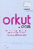 Orkut - Are Orkut users really friendly.