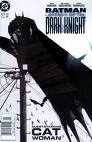 Batman comics - Batman comics of Bob Kane.