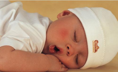 innocent baby. - innocent baby sleeping.