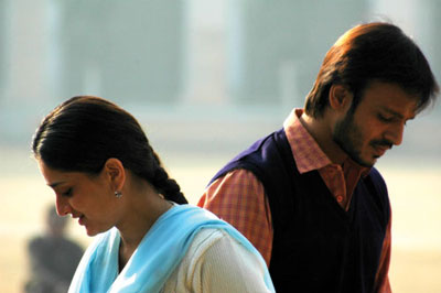 omkara - omkara is the movie of hindi film