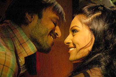 omkara - omkara is the movie of hindi film