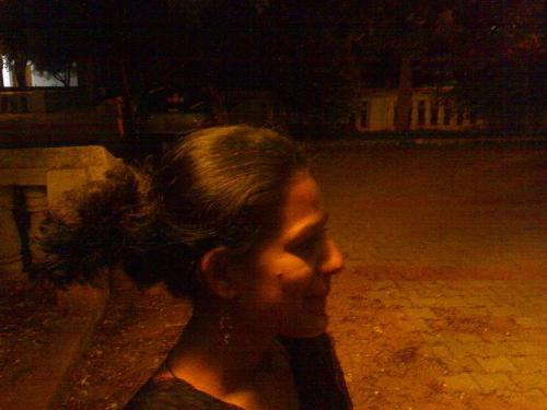 neela - naala